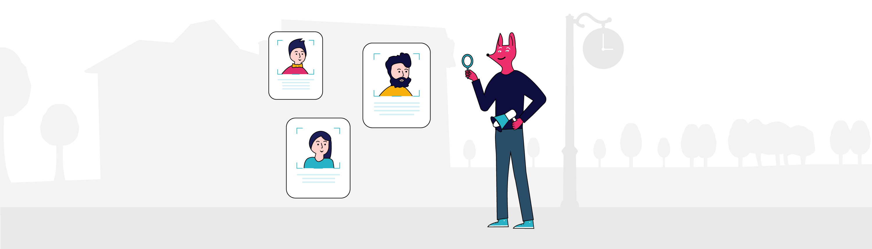 What You Need to Know About Third-Party Tech Recruiting | MagicHire.coWhat You Need to Know About Third-Party Tech Recruiting