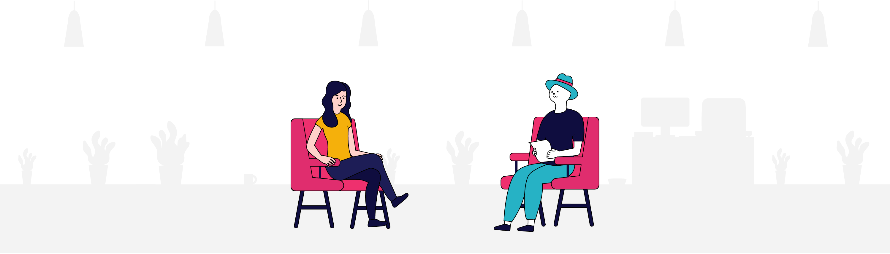 Outsource technical recruitment | MagicHire.coWhat You Need to Know About Third-Party Tech Recruiting