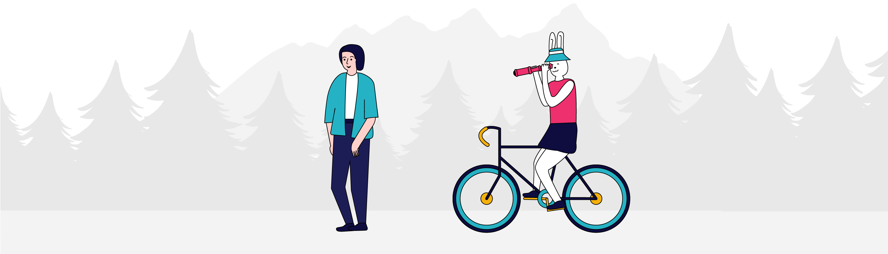 Find a suitable remote technical recruitment agency | MagicHire.coWhat You Need to Know About Third-Party Tech Recruiting
