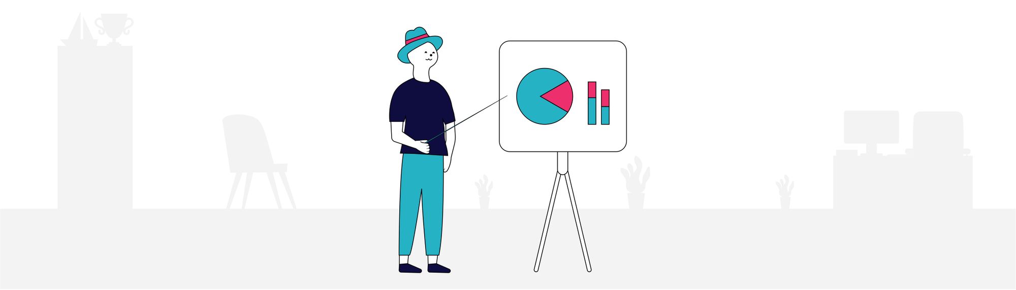 What is talent sourcing | MagicHire.co7 Tips on Developing a Talent Sourcing Strategy And Why You Need One