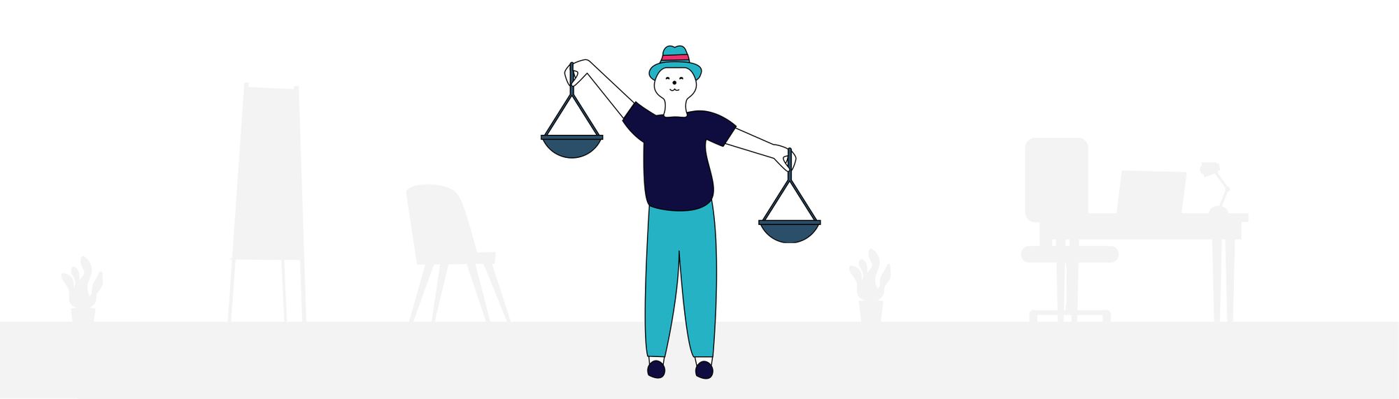 What's the difference between recruiters and headhunters? | MagicHireHeadhunting in Tech Recruitment: Pros and Cons, Tips, Techniques