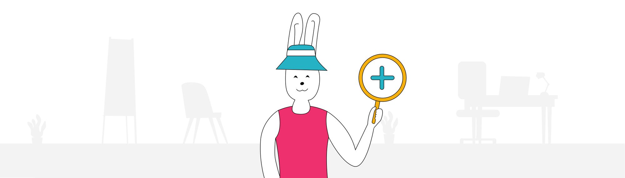 Pros of in-house recruitment | MagicHire.coOutsourcing vs. In-House Recruitment: What to Choose?