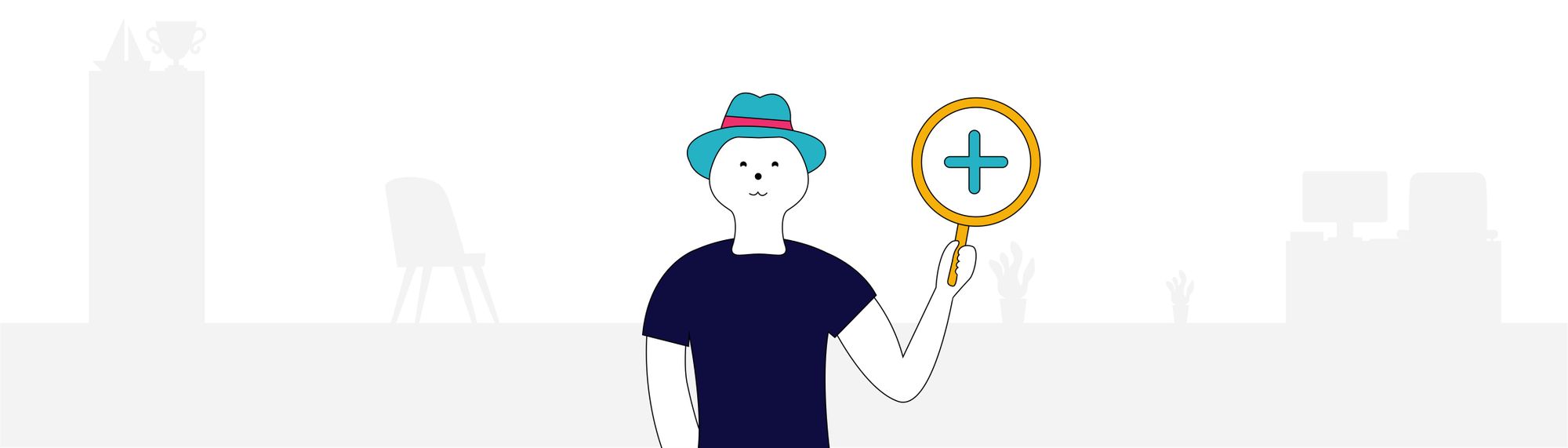 Pros of recruitment process outsourcing | MagicHire.coOutsourcing vs. In-House Recruitment: What to Choose?