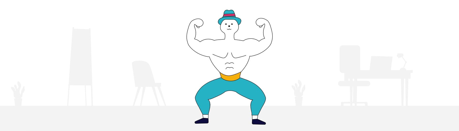 Agile workforce recruiting trendsTop 10 Recruitment Trends to Follow