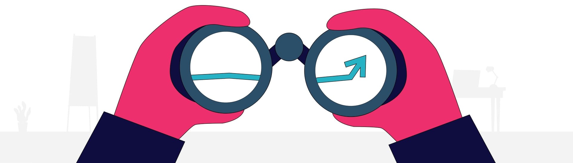 hiring trendsTop 10 Recruitment Trends to Follow