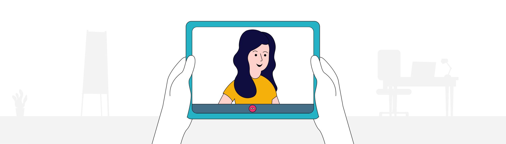 tools for interaction with candidates5 Ways to Improve the Recruitment Process with HR Tech