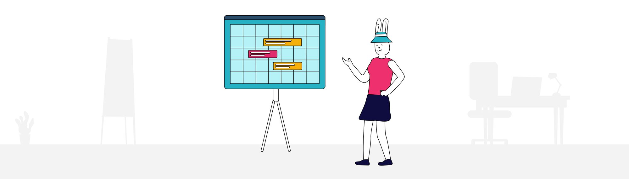 tools for online training and onboarding for candidates5 Ways to Improve the Recruitment Process with HR Tech