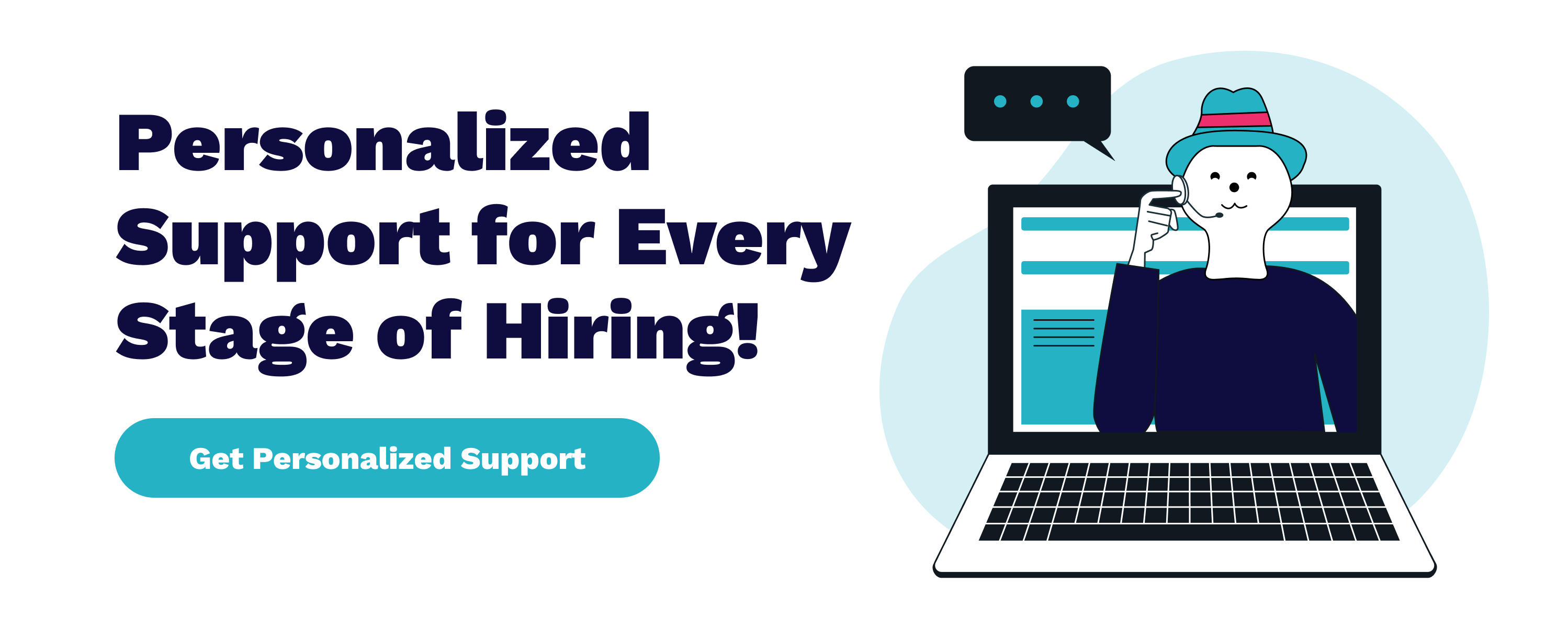 Multiple Recruitment Agencies vs. Single Hiring Partner: What to Choose?