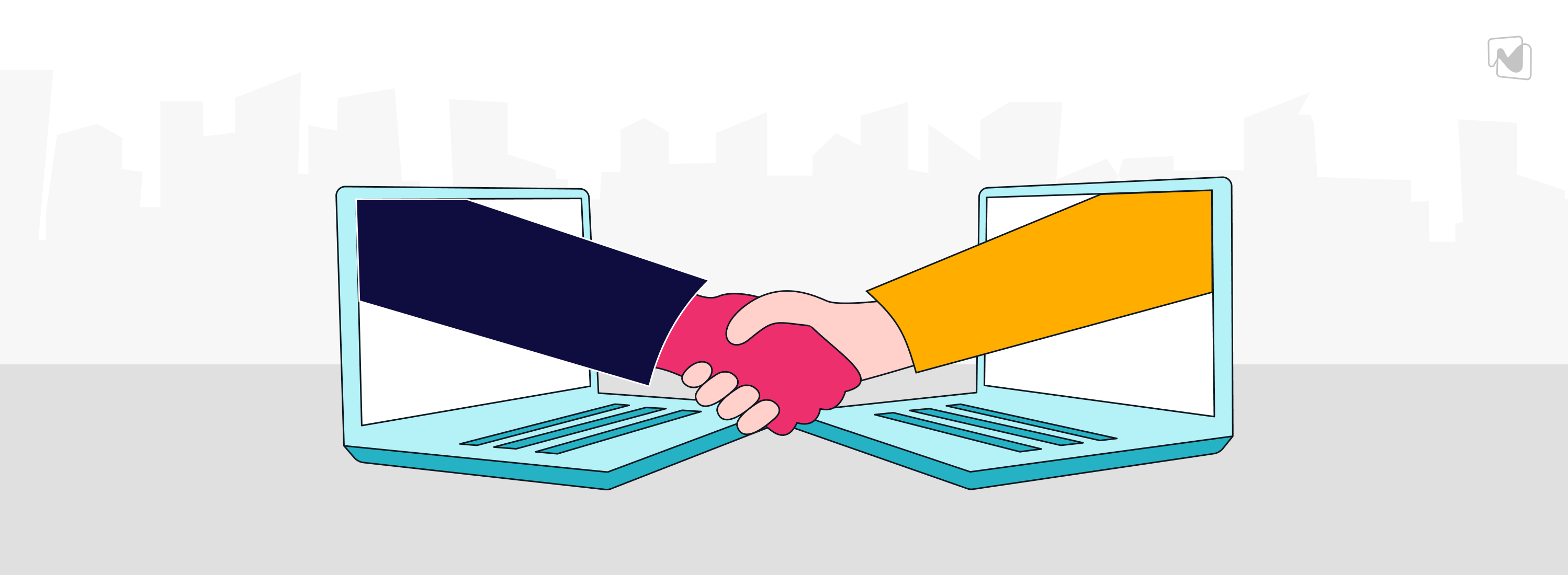 Scale Up Smartly with Expert Hiring Help