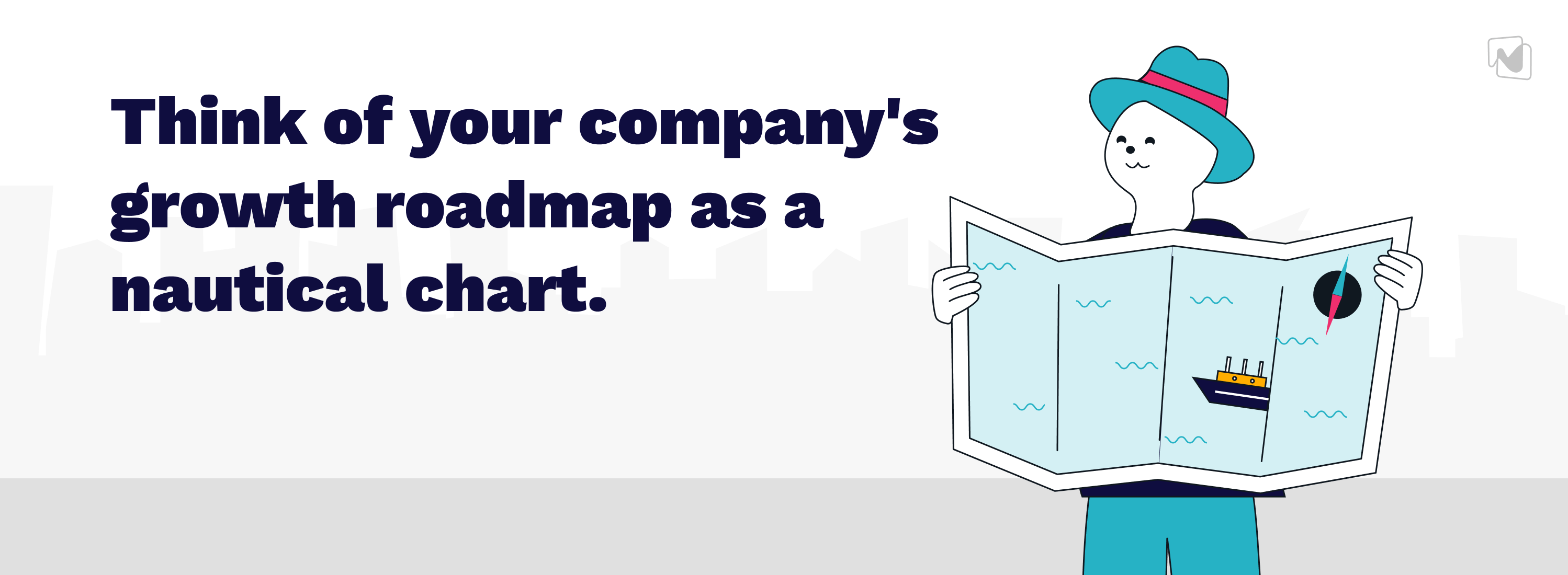 Anticipate and Align: Setting the Stage for Successful Hiring