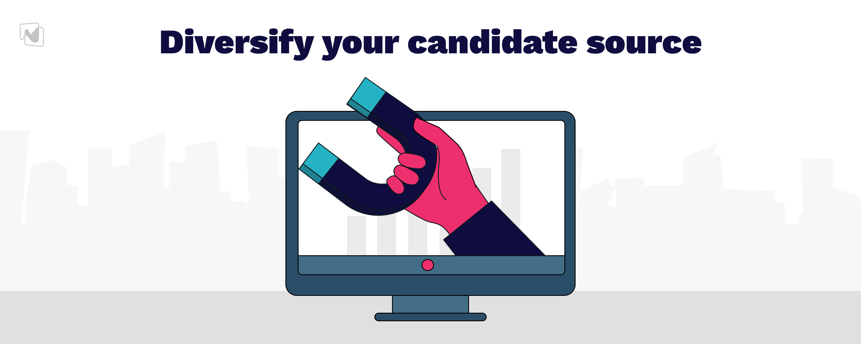 Building a Strong Employer Brand